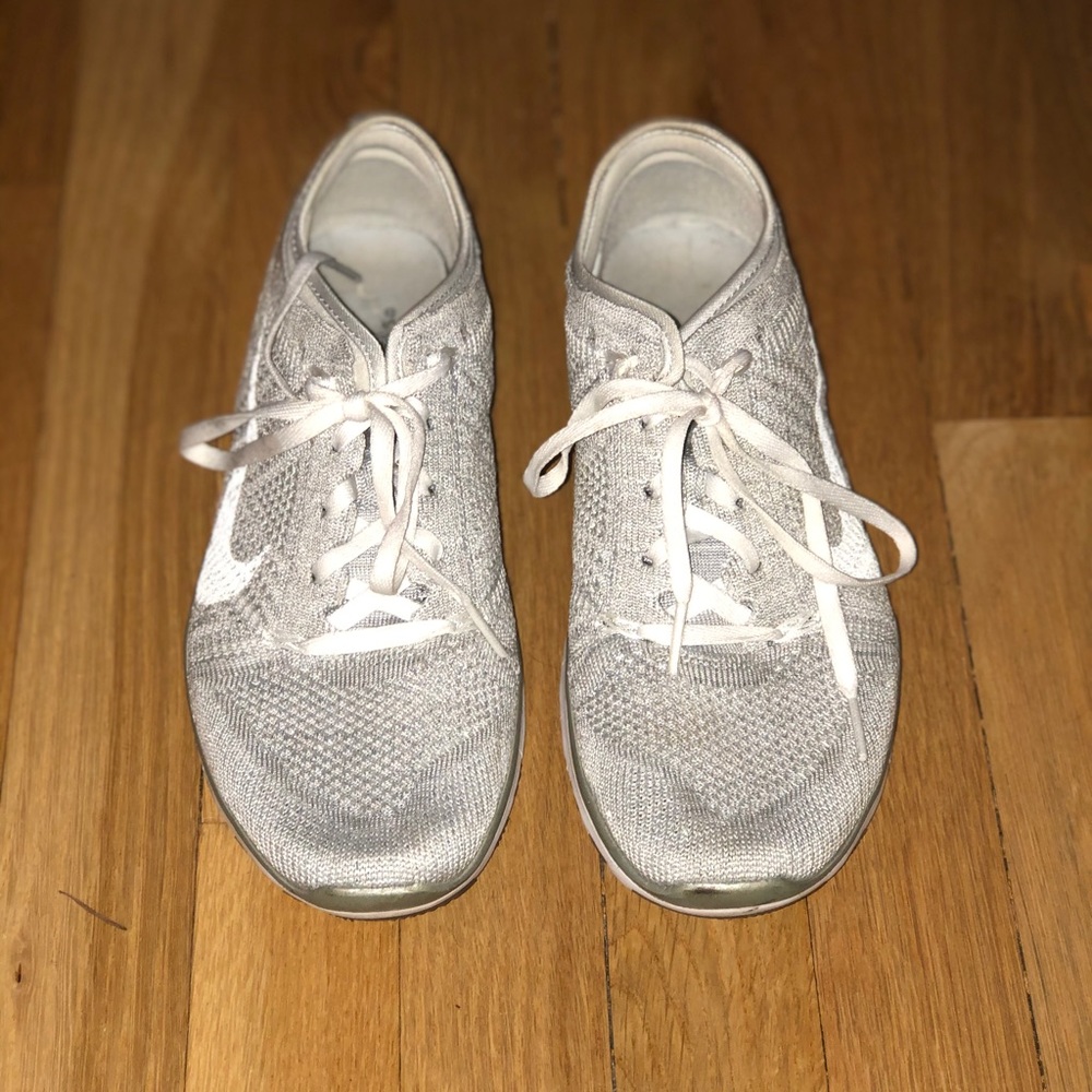 NIke Free 5.0